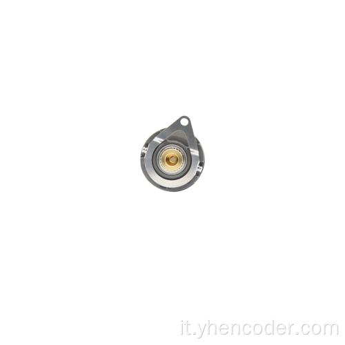 Encoder per encoder del motore